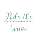 Inspired by the sea, driven by adventure. We offer a unique collection of clothing, including high-quality waterproof hooded changing robes and cozy hoodies. Our range also features handmade jewellery, accessories, giftware, Welsh gifts, and homeware